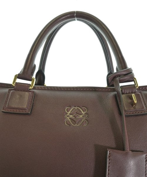 LOEWE 手提包