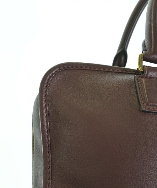 LOEWE 手提包
