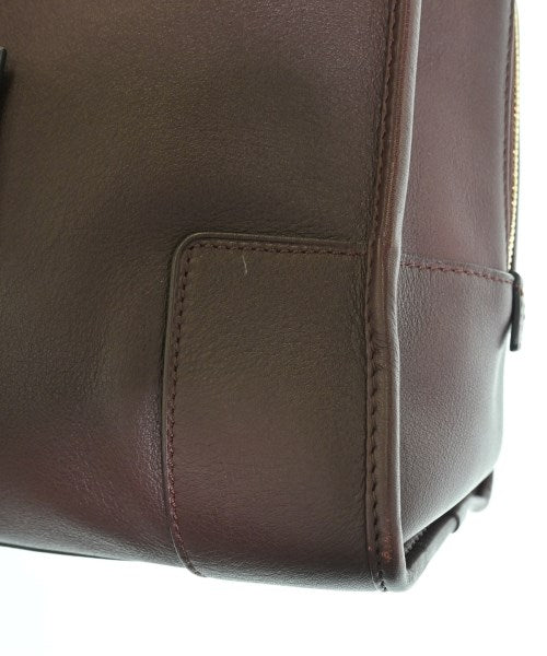 LOEWE 手提包