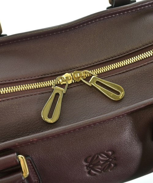 LOEWE 手提包