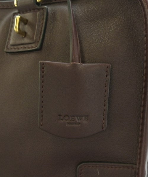 LOEWE 手提包