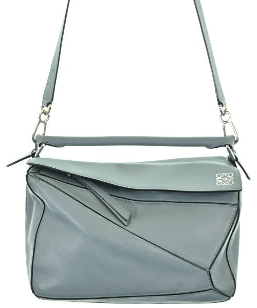 LOEWE 肩背包