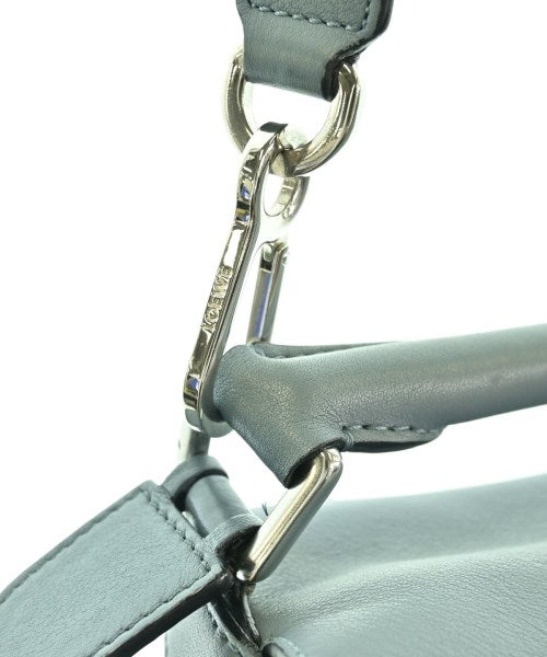 LOEWE 肩背包