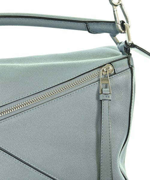 LOEWE 肩背包