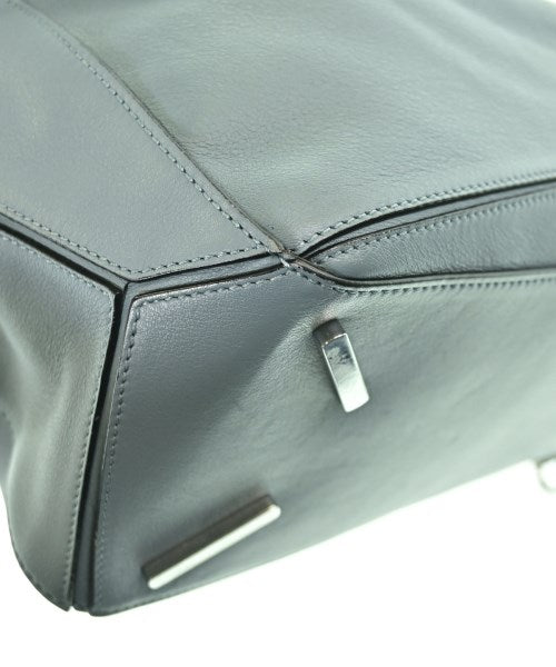 LOEWE 肩背包