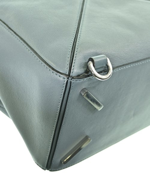 LOEWE 肩背包