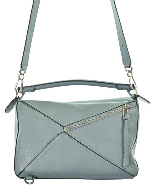 LOEWE 肩背包