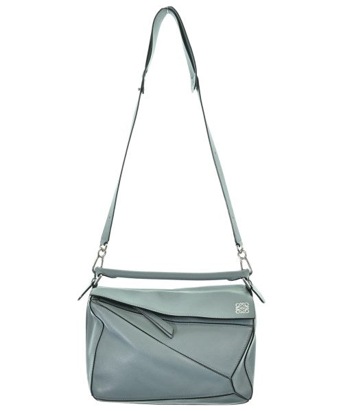 LOEWE 肩背包