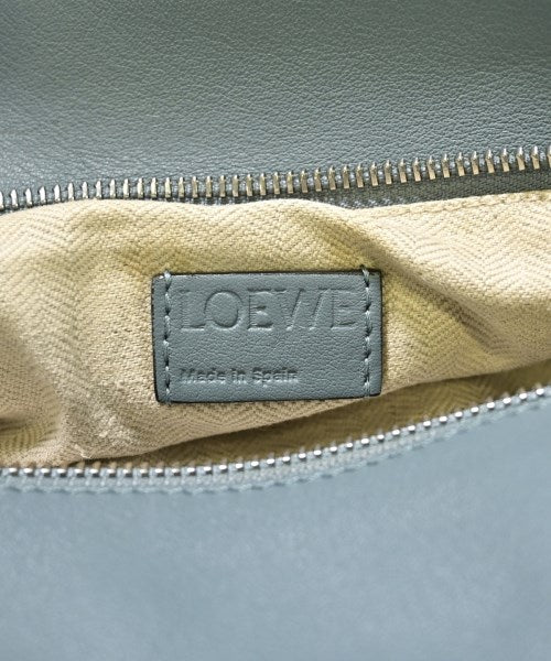LOEWE 肩背包