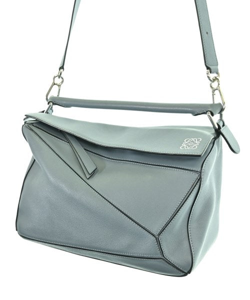 LOEWE 肩背包