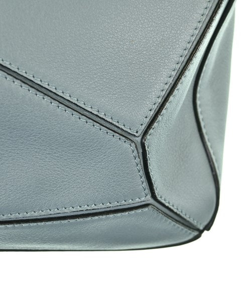 LOEWE 肩背包