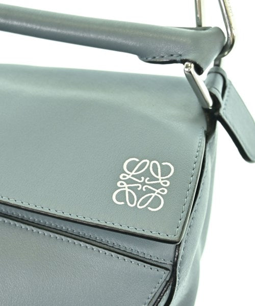 LOEWE 肩背包