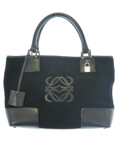 LOEWE 手提包