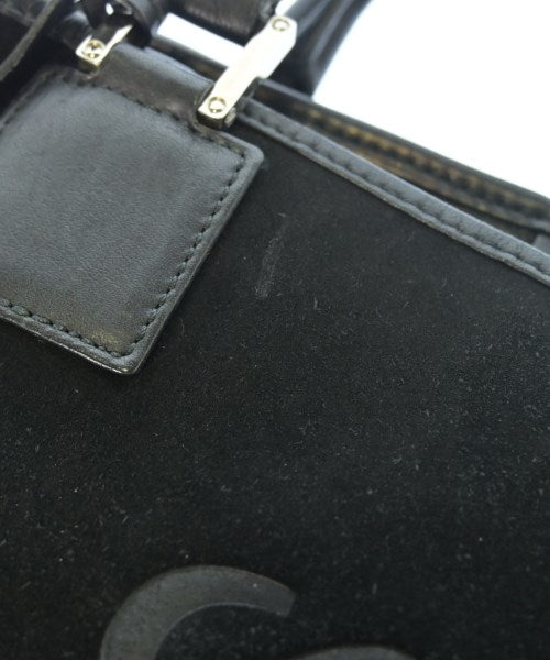 LOEWE 手提包