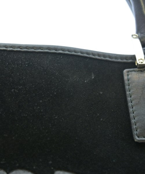 LOEWE 手提包