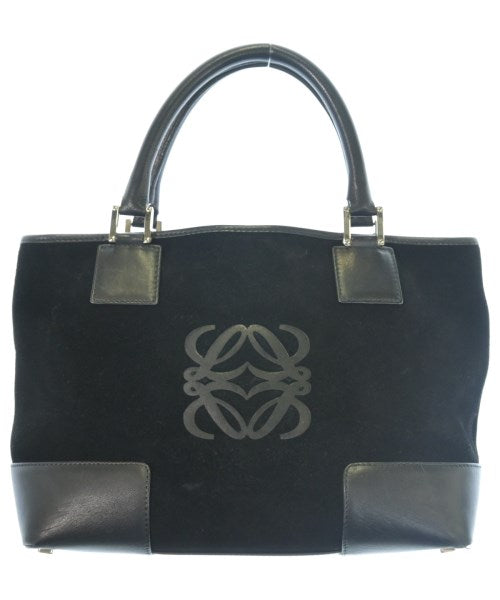 LOEWE 手提包