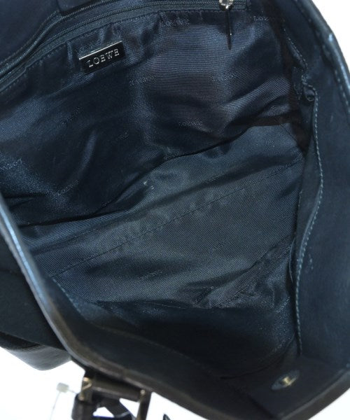 LOEWE 手提包