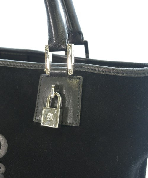 LOEWE 手提包