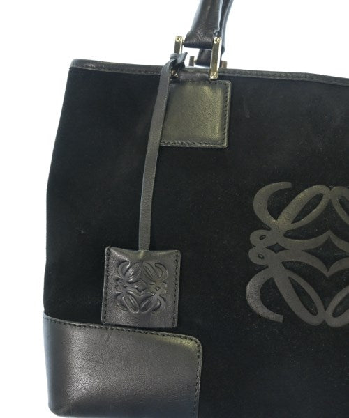 LOEWE 手提包