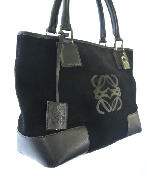 LOEWE 手提包