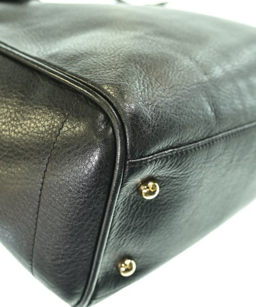 LOEWE 托特包