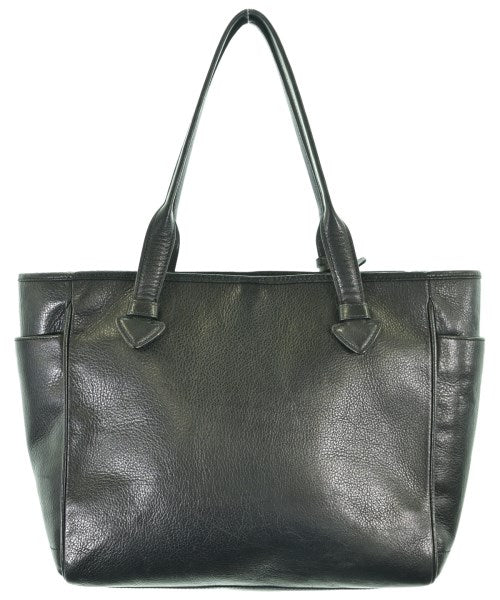 LOEWE 托特包
