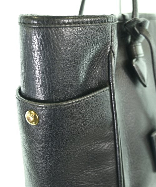 LOEWE 托特包