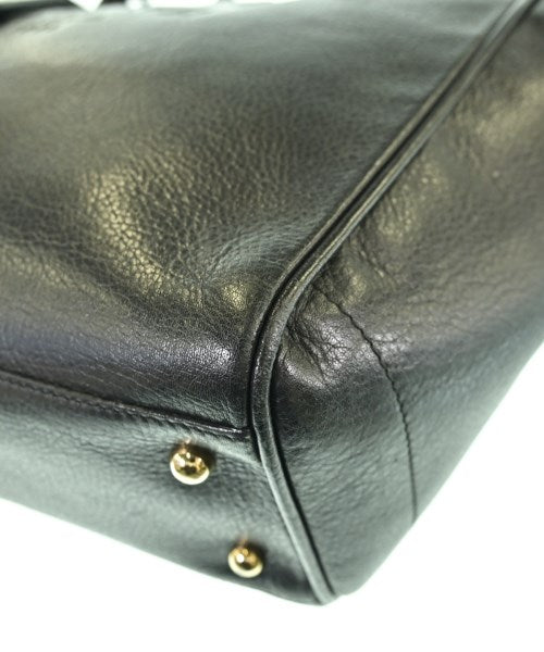 LOEWE 托特包