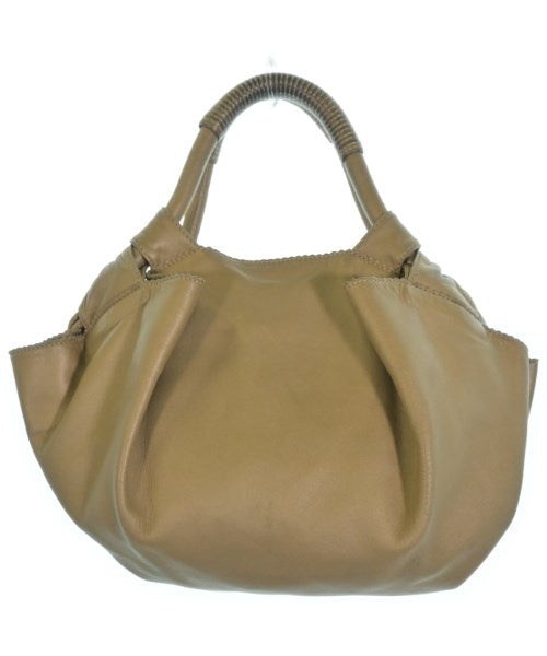 LOEWE 手提包