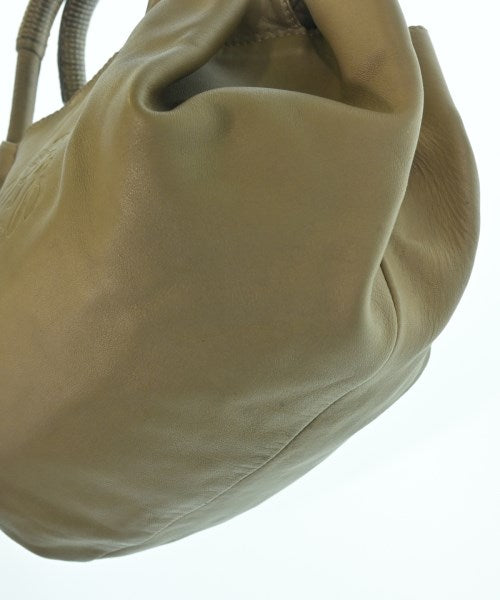 LOEWE 手提包