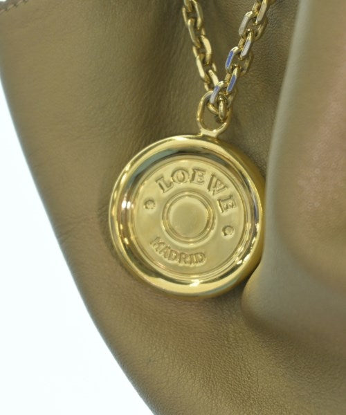 LOEWE 手提包