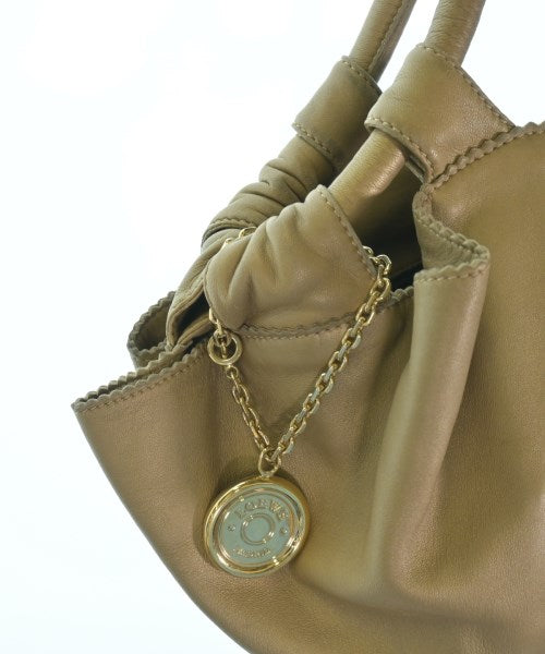 LOEWE 手提包