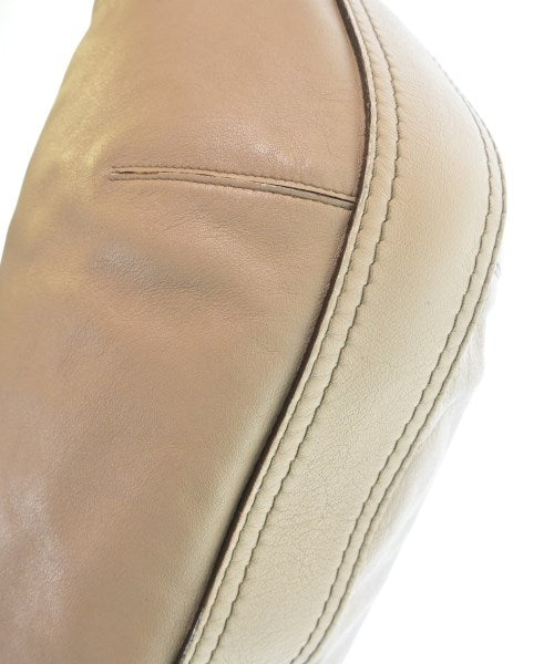 LOEWE 托特包