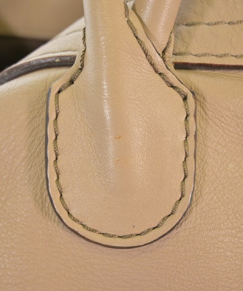 LOEWE 托特包