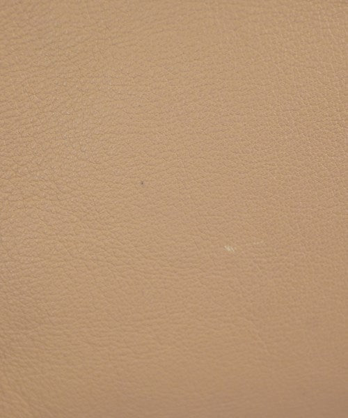 LOEWE 托特包