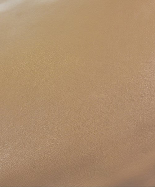 LOEWE 托特包