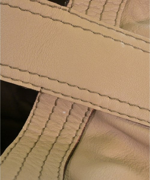 LOEWE 托特包