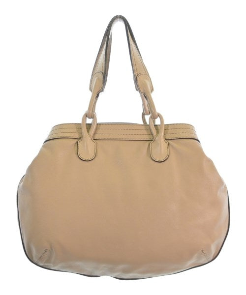 LOEWE 托特包