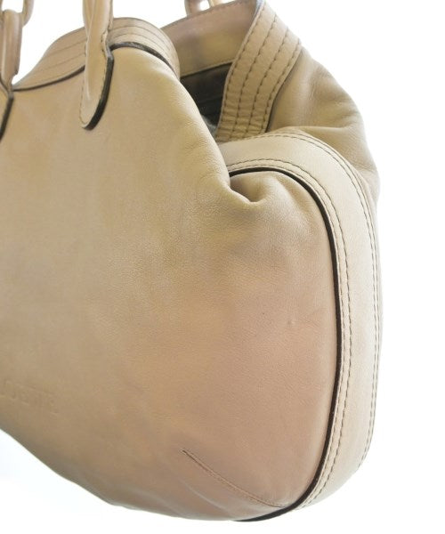 LOEWE 托特包