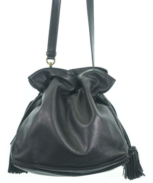 LOEWE 肩背包
