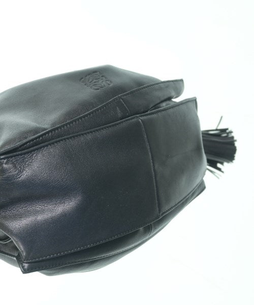 LOEWE 肩背包