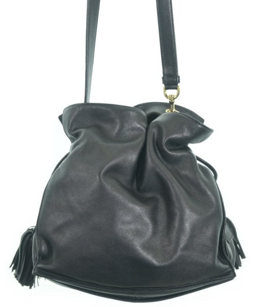 LOEWE 肩背包