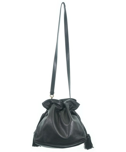 LOEWE 肩背包