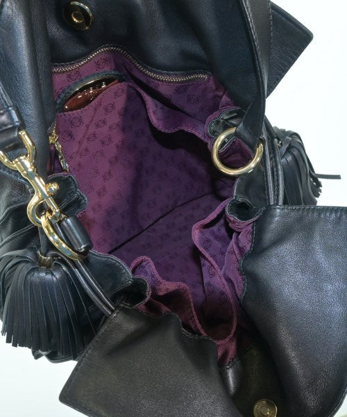 LOEWE 肩背包