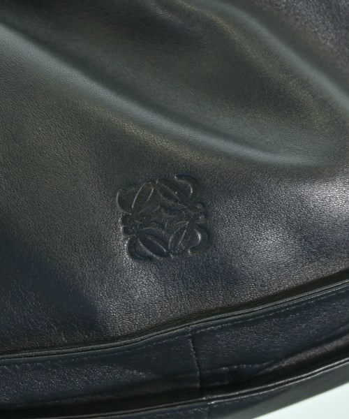 LOEWE 肩背包