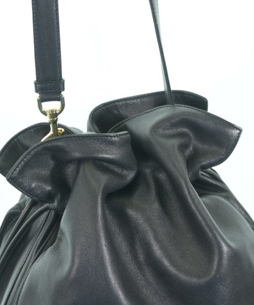 LOEWE 肩背包