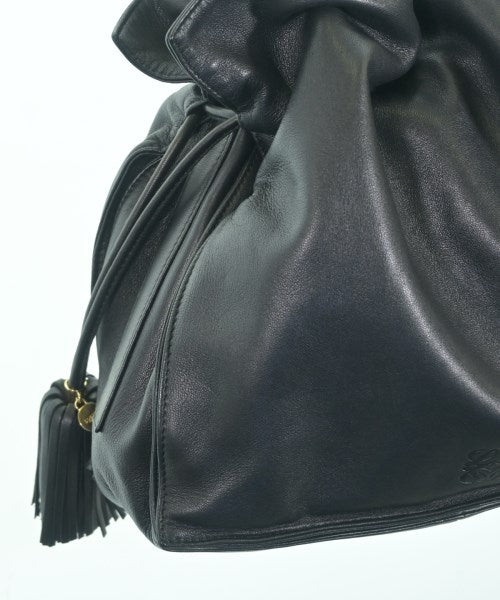 LOEWE 肩背包