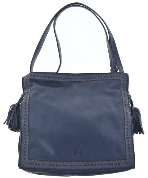 LOEWE 肩背包
