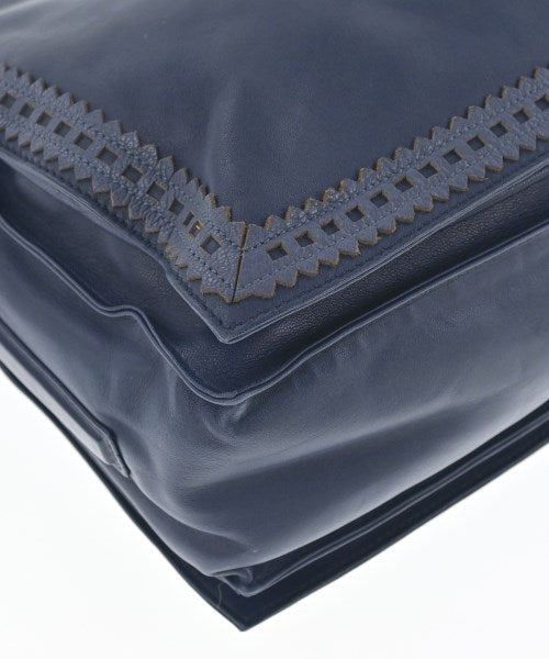 LOEWE 肩背包