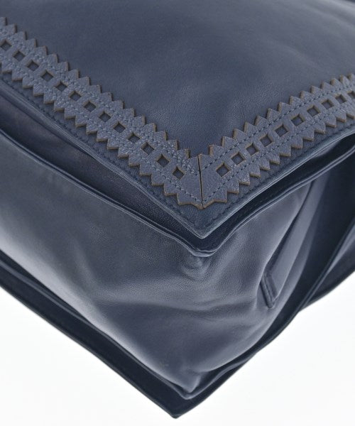 LOEWE 肩背包